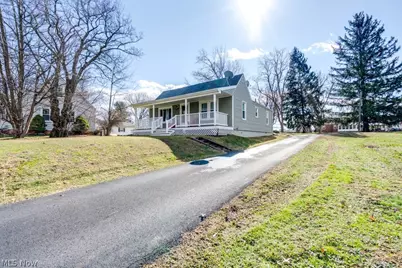 6276 Apple Street, Louisville, OH 44641 - Photo 38