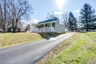 6276 Apple St, Louisville, OH 44641 - Photo 38