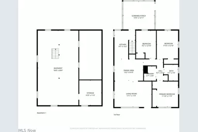 6276 Apple Street, Louisville, OH 44641 - Photo 42