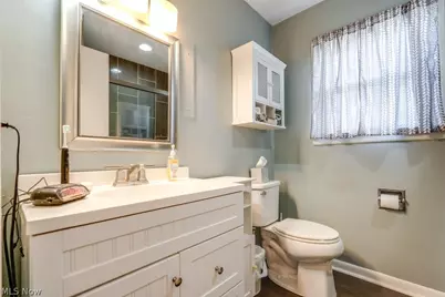 6276 Apple Street, Louisville, OH 44641 - Photo 12