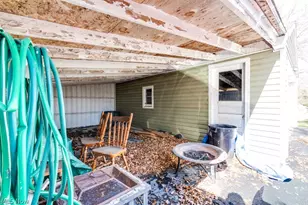 6276 Apple St, Louisville, OH 44641 - Photo 34