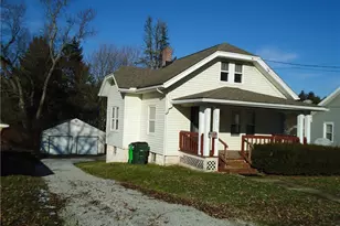 3935 Virgil St, Mogadore, OH 44260 - Photo 2