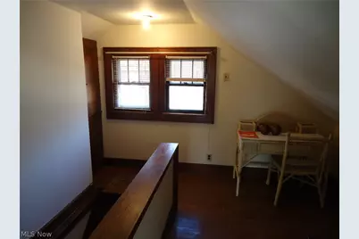 3935 Virgil Street, Mogadore, OH 44260 - Photo 18