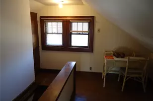 3935 Virgil St, Mogadore, OH 44260 - Photo 18