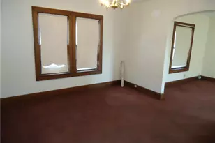 3935 Virgil St, Mogadore, OH 44260 - Photo 12