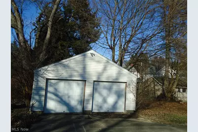 3935 Virgil Street, Mogadore, OH 44260 - Photo 4