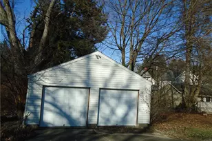 3935 Virgil St, Mogadore, OH 44260 - Photo 4