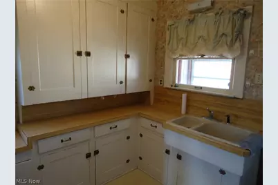 3935 Virgil Street, Mogadore, OH 44260 - Photo 10