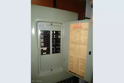 3935 Virgil Street, Mogadore, OH 44260 - Photo 14