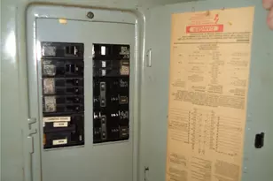 3935 Virgil St, Mogadore, OH 44260 - Photo 14