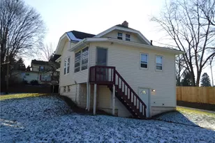 3935 Virgil St, Mogadore, OH 44260 - Photo 8