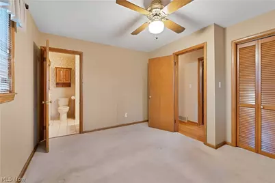 6599 Struthers Road, Poland, OH 44514 - Photo 20
