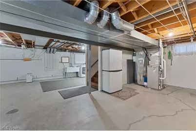 6599 Struthers Road, Poland, OH 44514 - Photo 28