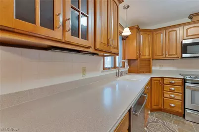 6599 Struthers Road, Poland, OH 44514 - Photo 14