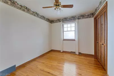 6599 Struthers Road, Poland, OH 44514 - Photo 24