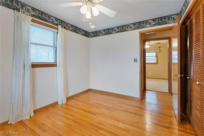 6599 Struthers Road, Poland, OH 44514 - Photo 22