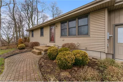 6599 Struthers Road, Poland, OH 44514 - Photo 2