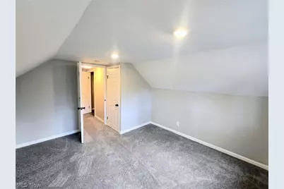 764 Irving Park Boulevard, Sheffield Lake, OH 44054 - Photo 14