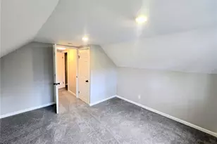 764 Irving Park Blvd, Sheffield Lake, OH 44054 - Photo 14