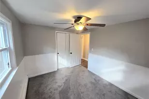 764 Irving Park Blvd, Sheffield Lake, OH 44054 - Photo 18