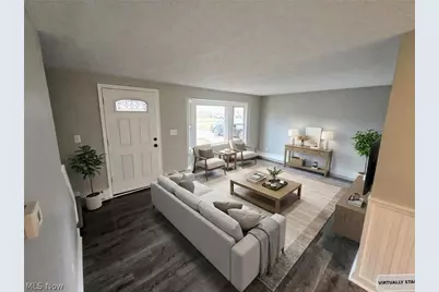 764 Irving Park Boulevard, Sheffield Lake, OH 44054 - Photo 2