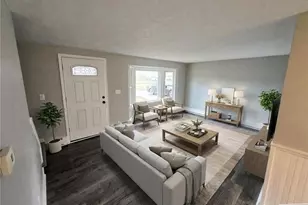 764 Irving Park Blvd, Sheffield Lake, OH 44054 - Photo 2