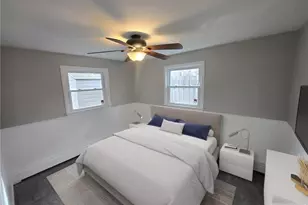 764 Irving Park Blvd, Sheffield Lake, OH 44054 - Photo 4