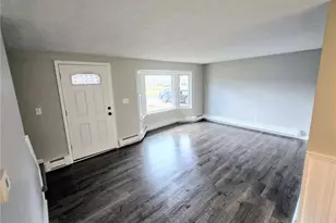 764 Irving Park Blvd, Sheffield Lake, OH 44054 - Photo 20