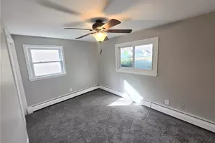 764 Irving Park Blvd, Sheffield Lake, OH 44054 - Photo 16