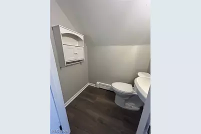 764 Irving Park Boulevard, Sheffield Lake, OH 44054 - Photo 12