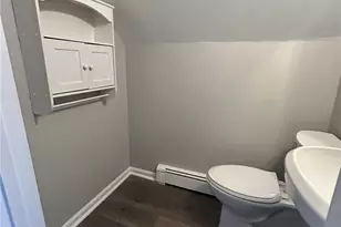 764 Irving Park Blvd, Sheffield Lake, OH 44054 - Photo 12