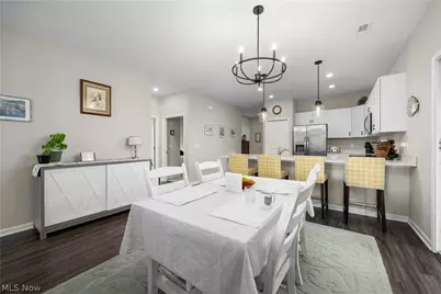 238 Silver Spring Circle, Elyria, OH 44035 - Photo 14