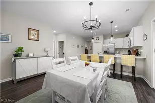 238 Silver Spg Cir, Elyria, OH 44035 - Photo 14