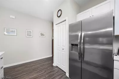 238 Silver Spring Circle, Elyria, OH 44035 - Photo 10