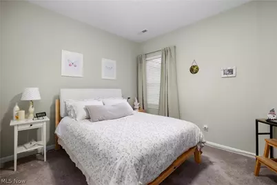 238 Silver Spring Circle, Elyria, OH 44035 - Photo 28