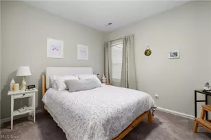 238 Silver Spg Cir, Elyria, OH 44035 - Photo 28