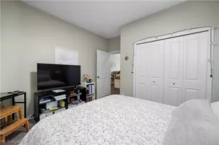 238 Silver Spg Cir, Elyria, OH 44035 - Photo 30