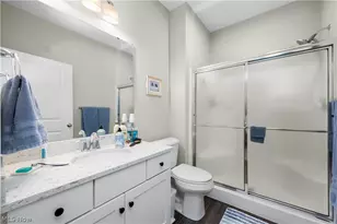 238 Silver Spg Cir, Elyria, OH 44035 - Photo 26