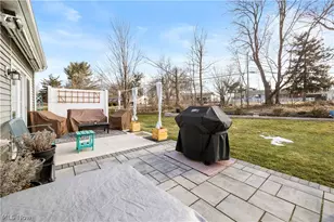 238 Silver Spg Cir, Elyria, OH 44035 - Photo 34