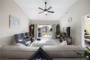 238 Silver Spg Cir, Elyria, OH 44035 - Photo 20