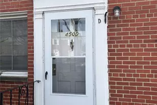 450 Kenwood Dr, Euclid, OH 44123 - Photo 2