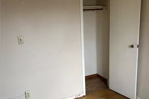 450 Kenwood Dr, Euclid, OH 44123 - Photo 10