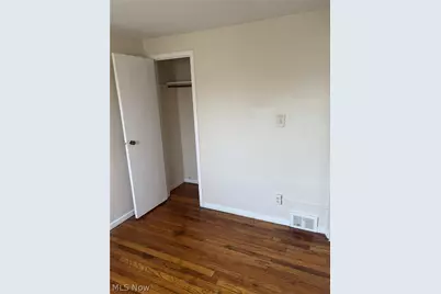 521 Kenwood Drive #B-5, Euclid, OH 44123 - Photo 8