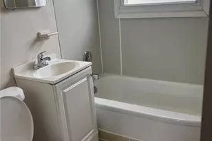 521 Kenwood Dr, Euclid, OH 44123 - Photo 12