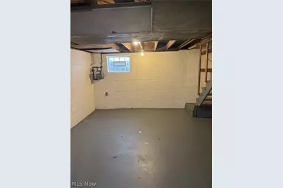 521 Kenwood Drive #B-5, Euclid, OH 44123 - Photo 14