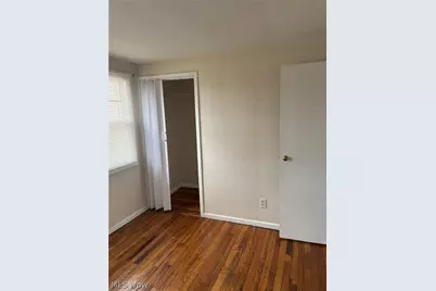 521 Kenwood Drive #B-5, Euclid, OH 44123 - Photo 10