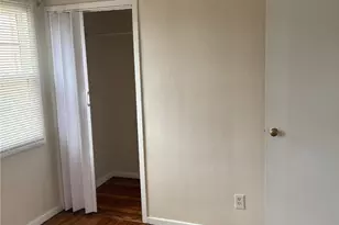 521 Kenwood Dr, Euclid, OH 44123 - Photo 10