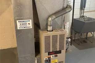 521 Kenwood Dr, Euclid, OH 44123 - Photo 16