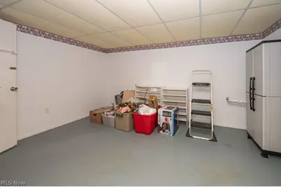 1534 Fernwood Boulevard, Alliance, OH 44601 - Photo 30