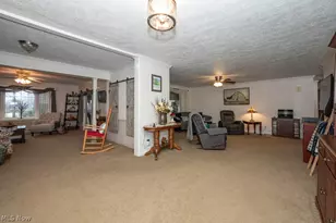 1534 Fernwood Blvd, Alliance, OH 44601 - Photo 14